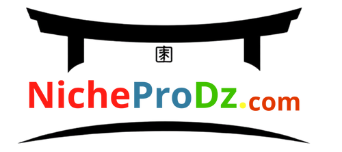 Nicheprodz.com